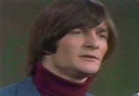 Gene Clark